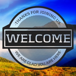 welcome-sign-775680.jpg